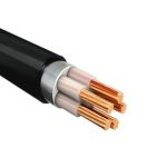 申易牌防蚁鼠电缆FBY FS FYS 0.6/1KV 双星特种线缆 - Image 2