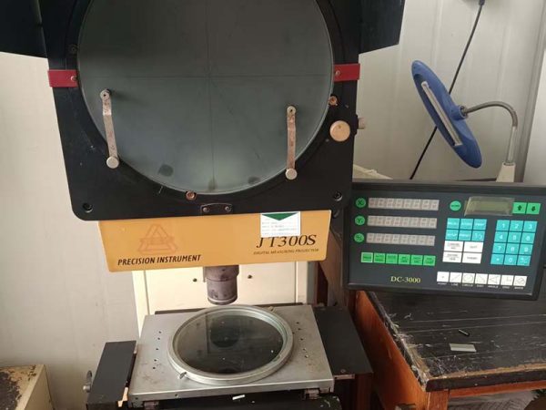 JT300S 投影机