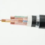 YJV22 - Image 6