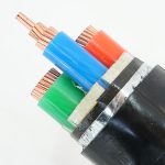 YJV22 - Image 5