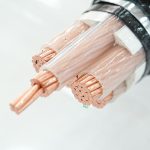 YJV22 - Image 4
