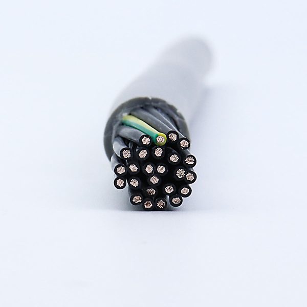 KVV-2-09 - Image 6