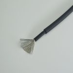H1Z2Z2-K - Image 6