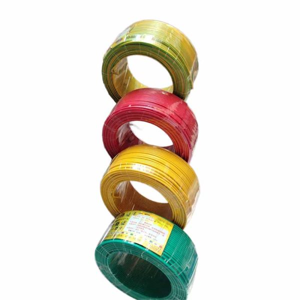 BV-BVR - Image 7