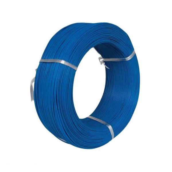 AF200 - Image 5