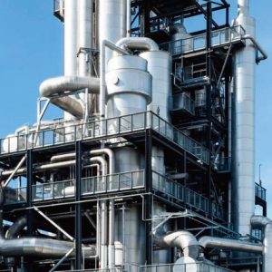顺序6(Chemical-Mining）